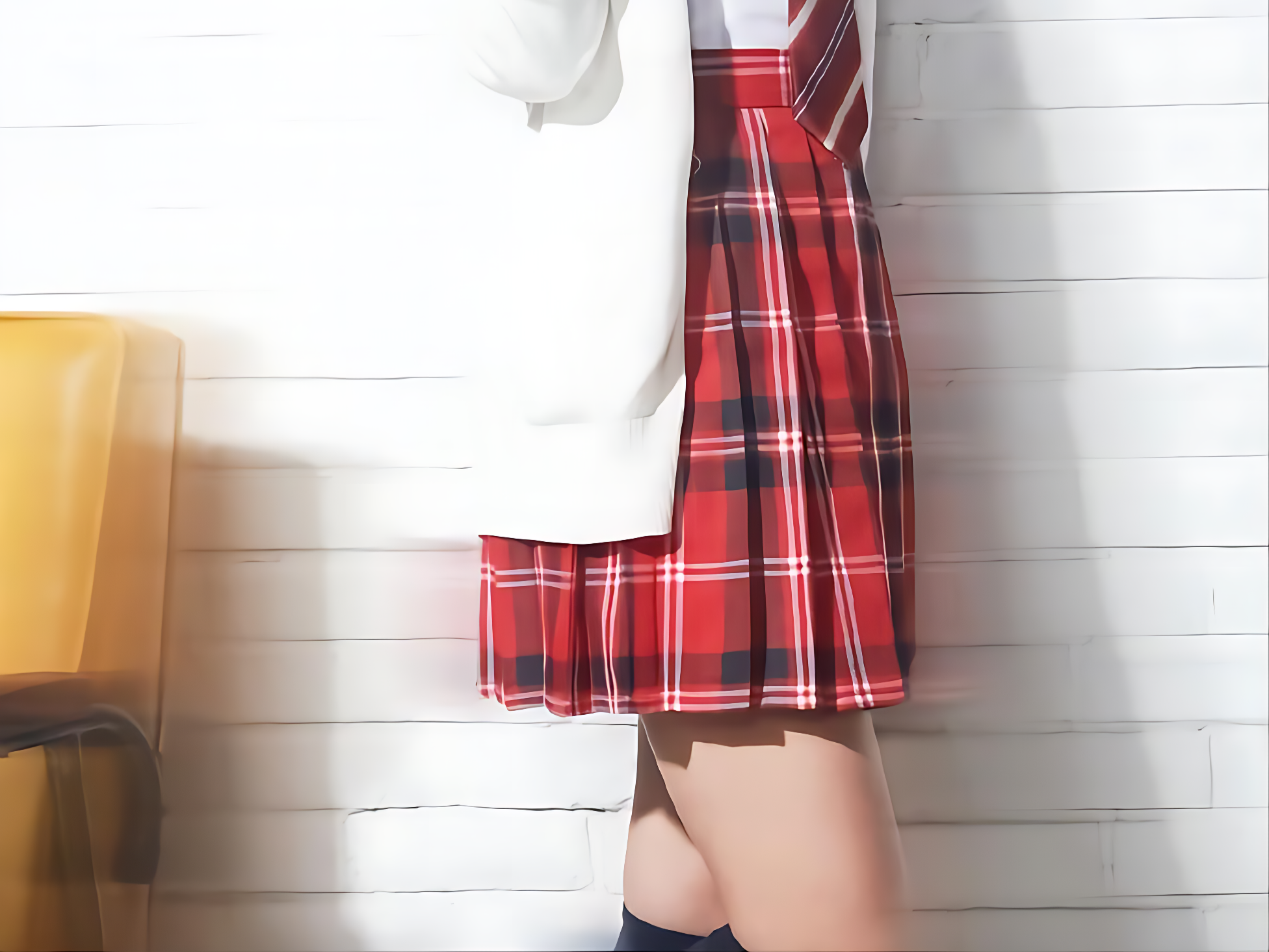 1718402955.png