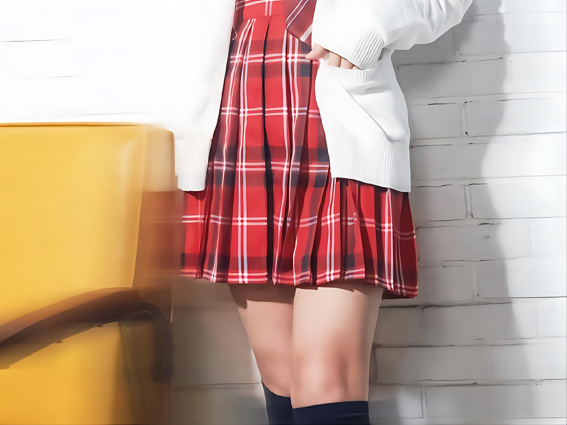 1718402651.png