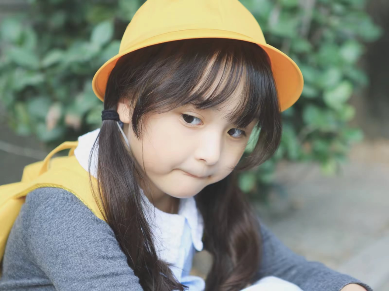 IMG-004.png