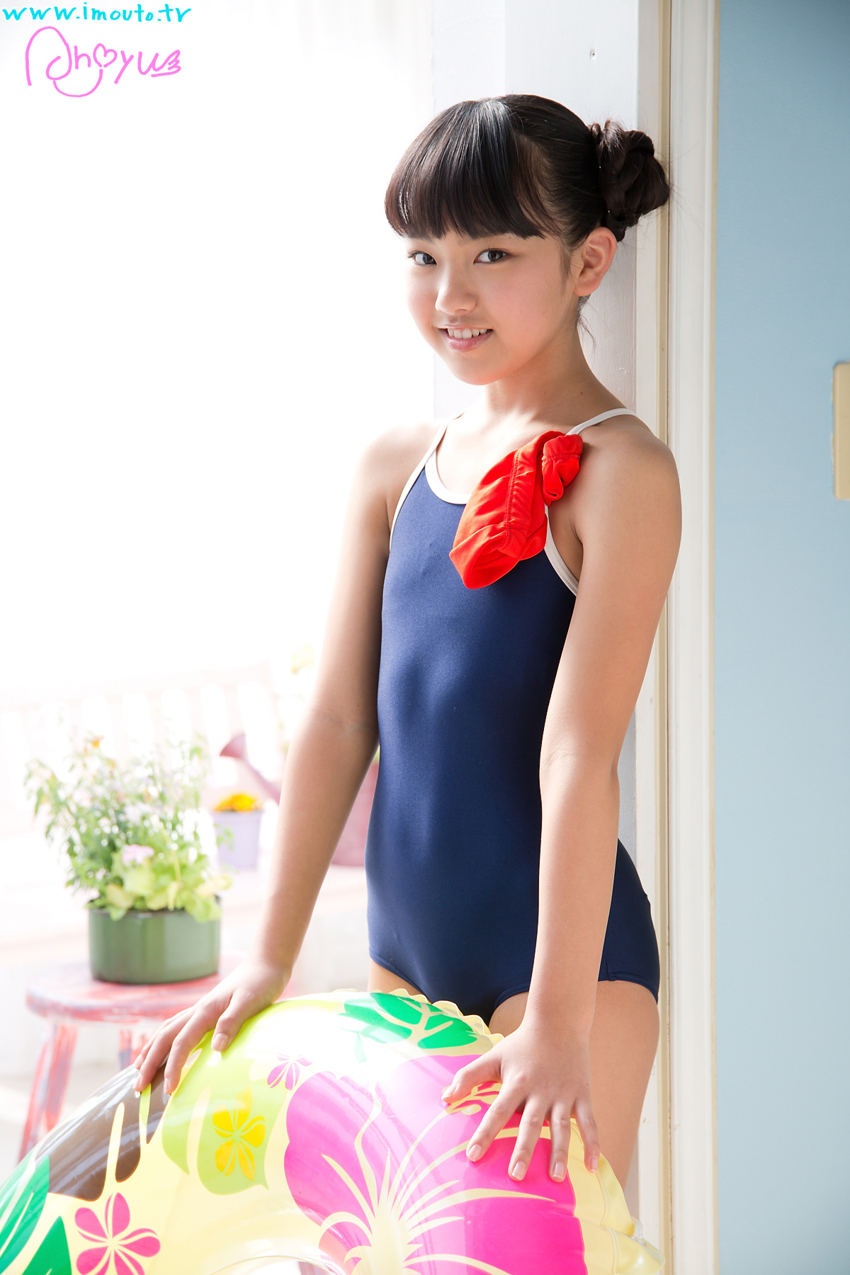 hajimeteno_chu_kouzuki_a03