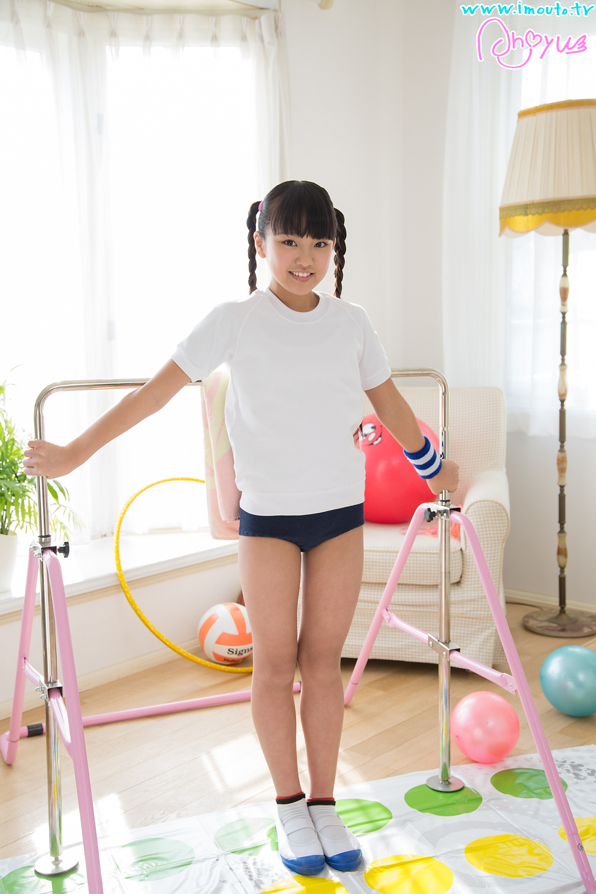 hajimeteno_chu_kouzuki_a05