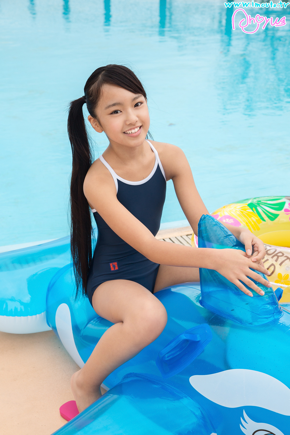 hatsushya_kouzuki_a03