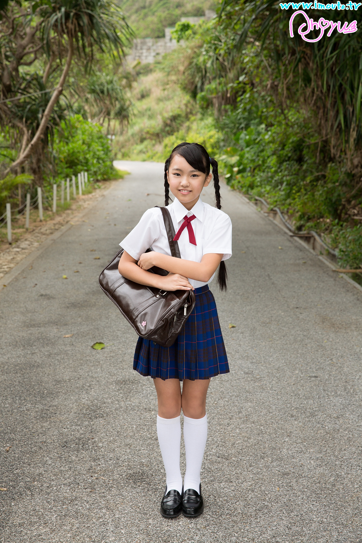 hatsushya_kouzuki_a04