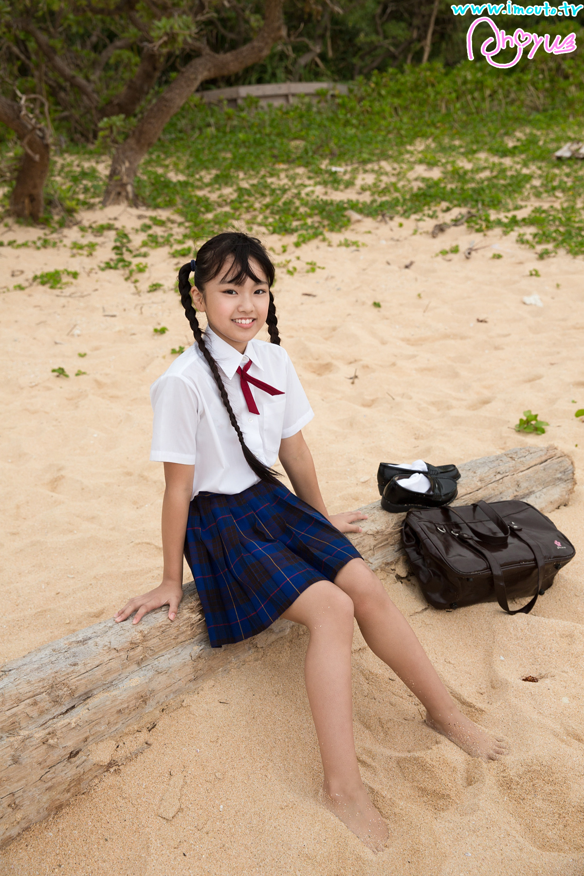 hatsushya_kouzuki_a05