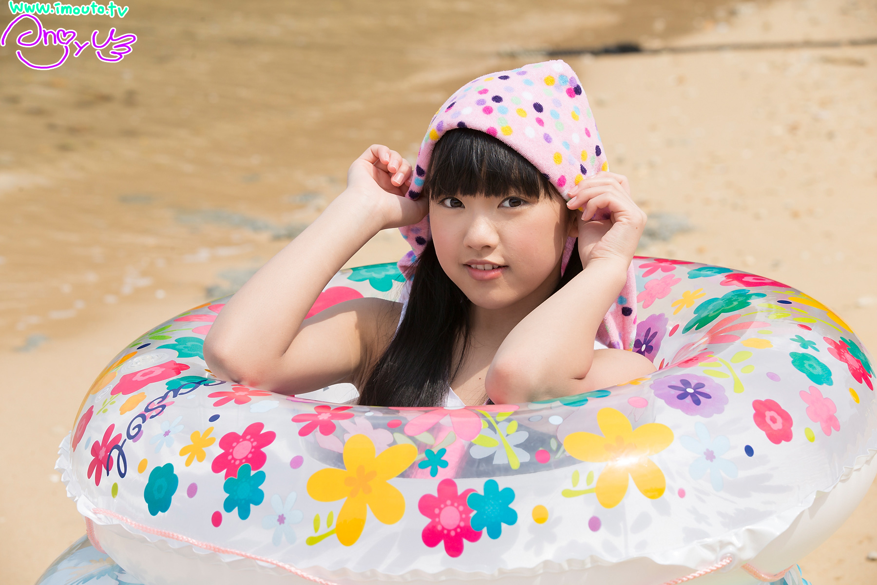 hitorijime_kouzuki_a_03