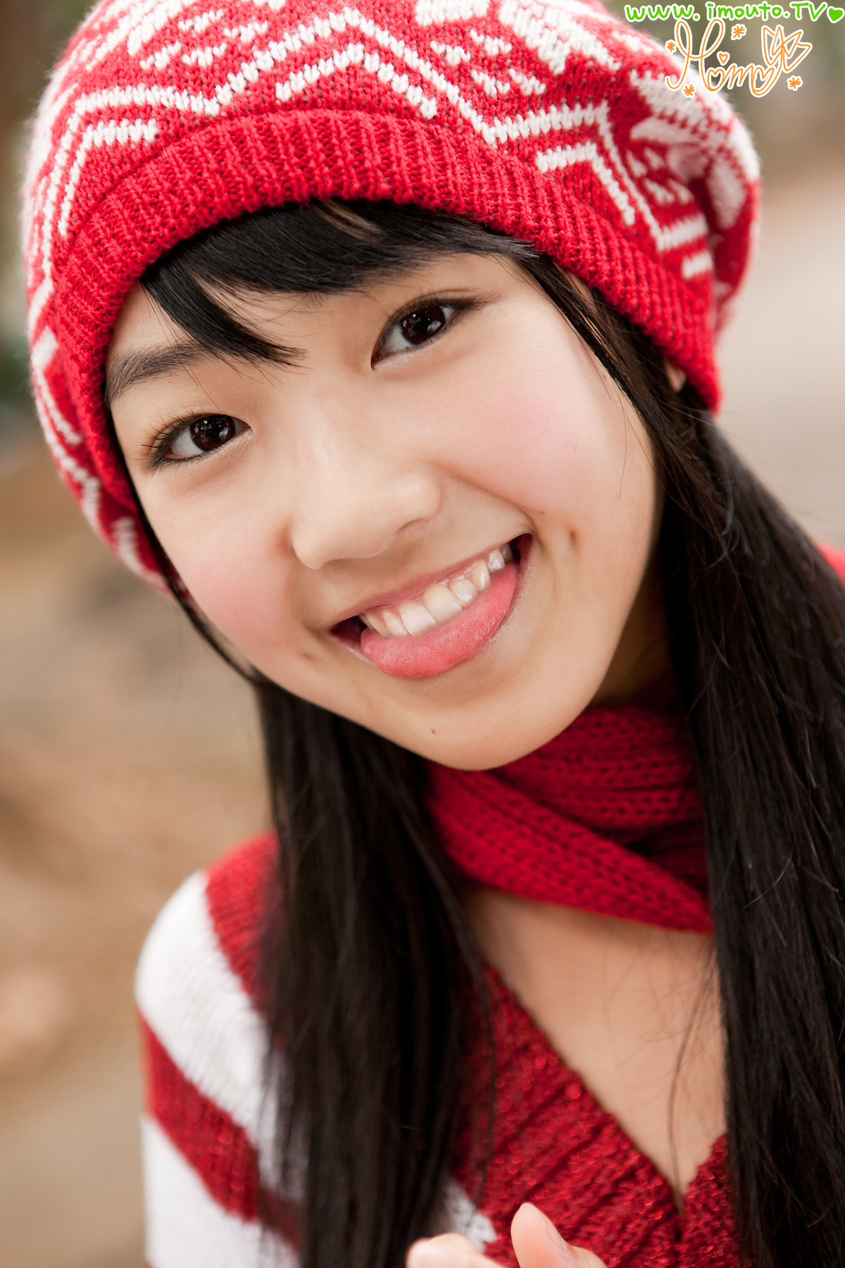 shimacolle2_shiina_m01