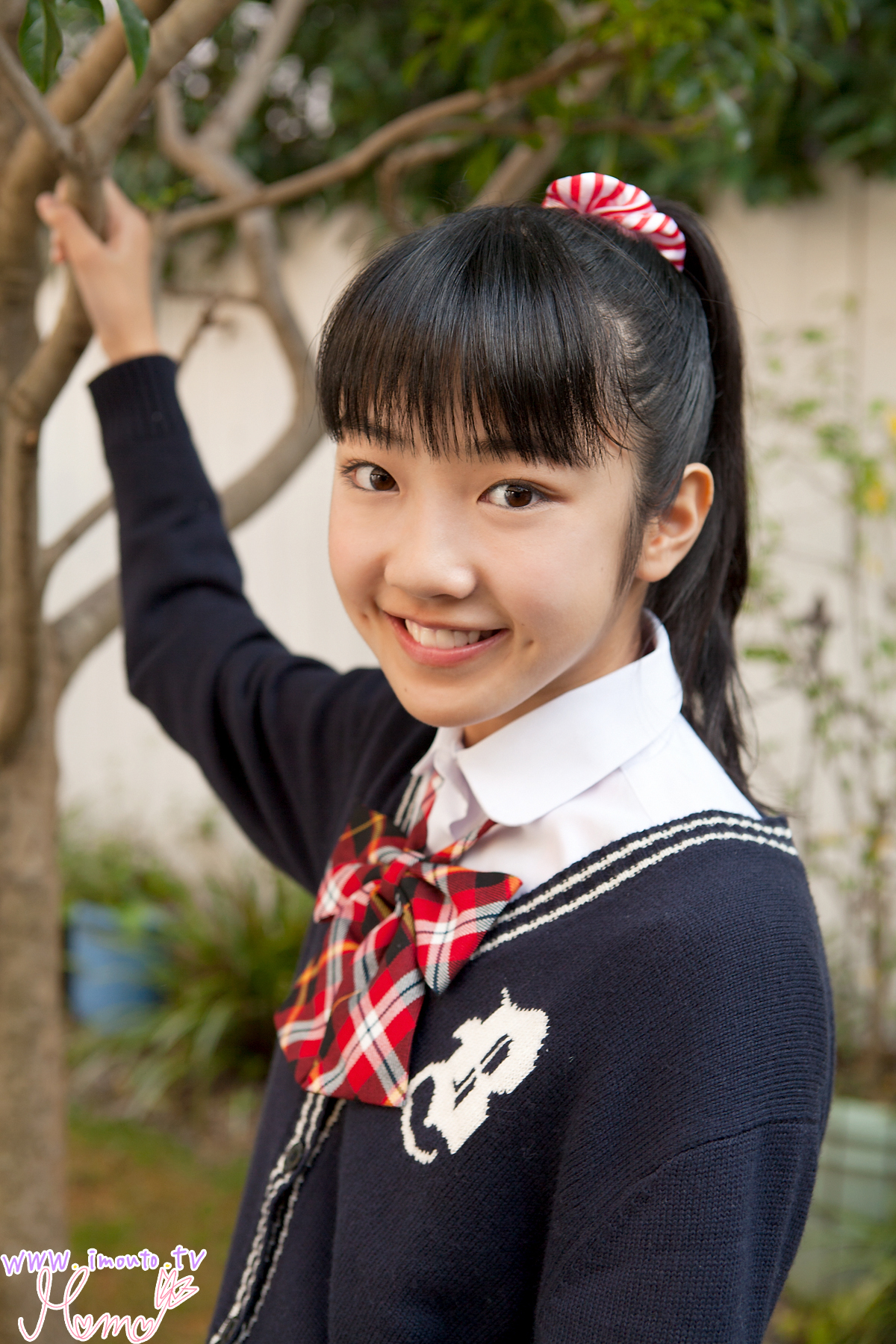 st2_special_shiina_m08